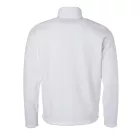 James & Nicholson Men's Microfleece Jacket