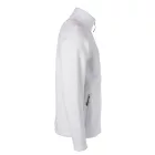 James & Nicholson Men's Microfleece Jacket