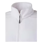 James & Nicholson Men's Microfleece Jacket