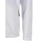 James & Nicholson Men's Microfleece Jacket