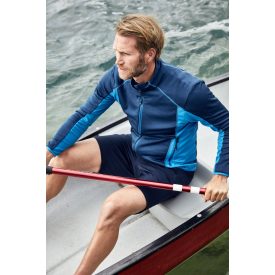 James & Nicholson Men