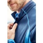 James & Nicholson Men