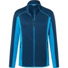 James & Nicholson Men