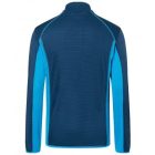 James & Nicholson Men