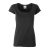James & Nicholson Ladies' T-Shirt Organic