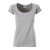 James & Nicholson Ladies' T-Shirt Organic