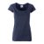 James & Nicholson Ladies' T-Shirt Organic
