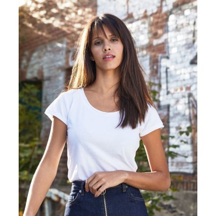 James & Nicholson Ladies