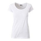 James & Nicholson Ladies