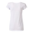 James & Nicholson Ladies