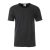 James & Nicholson Men's T-Shirt Organic