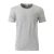 James & Nicholson Men's T-Shirt Organic