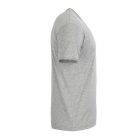 James & Nicholson Men's T-Shirt Organic