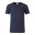 James & Nicholson Men's T-Shirt Organic