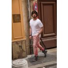 James & Nicholson Men