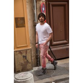 James & Nicholson Men