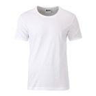 James & Nicholson Men