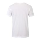 James & Nicholson Men