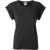 James & Nicholson Ladies' Casual T-Shirt Organic
