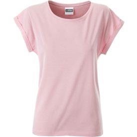 James & Nicholson Ladies