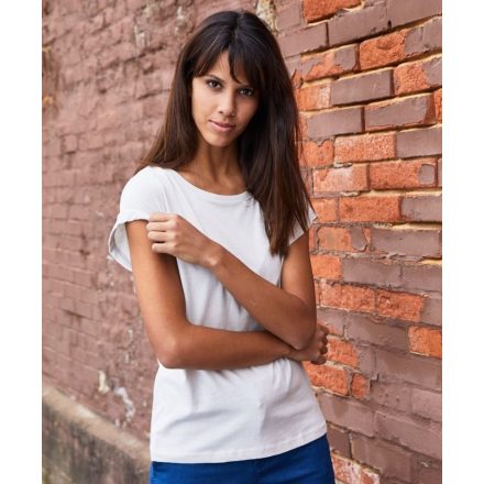 James & Nicholson Ladies