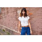 James & Nicholson Ladies