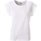 James & Nicholson Ladies