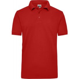 James & Nicholson Men