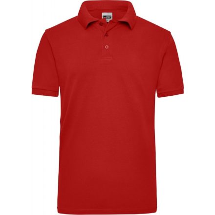 James & Nicholson Men