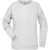 James & Nicholson Ladies Raglan Sweat