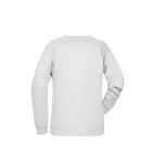 James & Nicholson Ladies Raglan Sweat