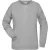 James & Nicholson Ladies Raglan Sweat