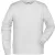 James & Nicholson Men's Raglan Sweat