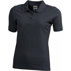 James & Nicholson Ladies