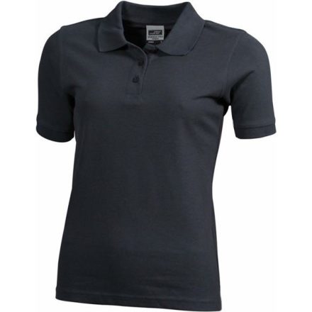 James & Nicholson Ladies