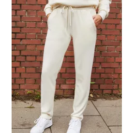 James&Nicholson női nadrág Lounge 300 vanília