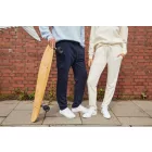 James&Nicholson női nadrág Lounge 300 vanília