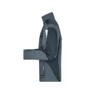 James&Nicholson munkásdzseki Strong 260 carbon-fekete