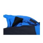 James & Nicholson Workwear Winter Softshell Jacket