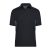 James & Nicholson Men's Workwear Piqué Polo Strong