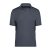 James & Nicholson Men's Workwear Piqué Polo Strong