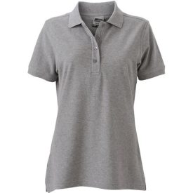 James & Nicholson Ladies