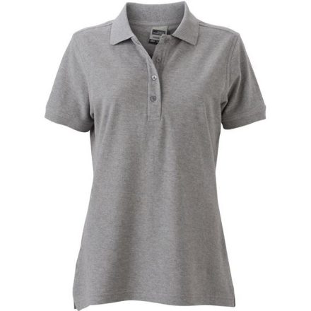 James & Nicholson Ladies