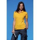 James & Nicholson Ladies