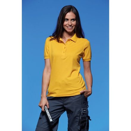 James & Nicholson Ladies