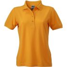 James & Nicholson Ladies