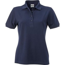 James & Nicholson Ladies