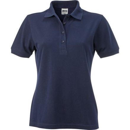 James & Nicholson Ladies