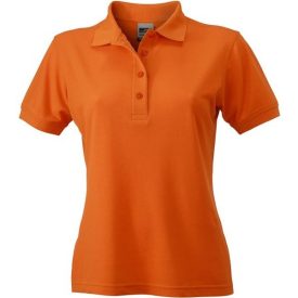 James & Nicholson Ladies