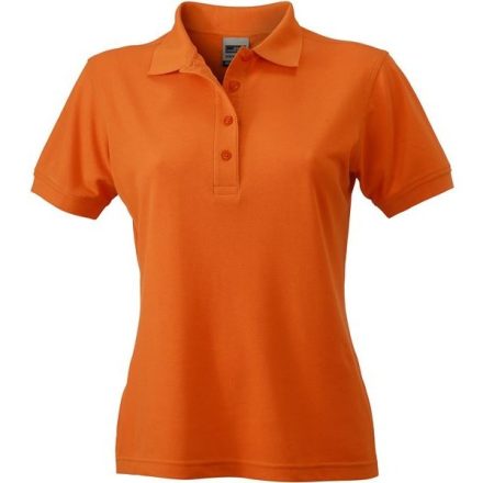 James & Nicholson Ladies